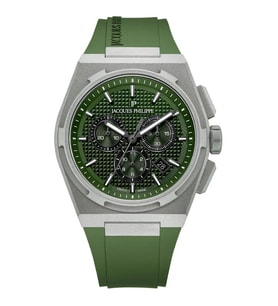 Jacques Philippe JPQGC4114XX