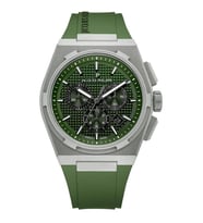 Jacques Philippe JPQGC4114XX