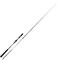 Kali Kunnan ShooterXZR 180cm 30-90gr Jig Olta Kamışı
