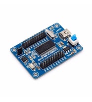 CY7C68013A EZ USB Geliştirme Kartı USB Lojilk Analizör I2C Serial