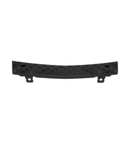 Mercedes Spr906 2014-2018 Basamak Plastiği Ön 9068850411 Wender