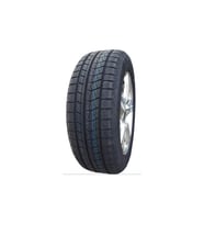 245/45R18 100H XL WINTER GL868 GRENLANDER (K20)
