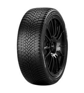 225/45R19 96V XL CINTURATO WINTER 3 PIRELLI (KIŞ)