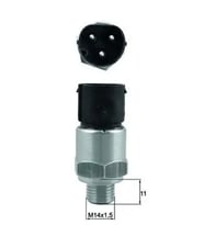 MAHLE TSW74 Fan Musiri 61318361787