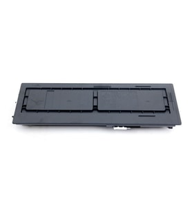 KYOCERA UYUMLU TK-435 MUADİL TONER (15.000 SAYFA)