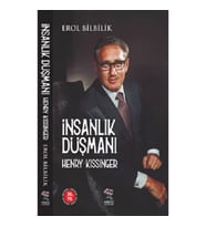 İnsanlık Düşmanı