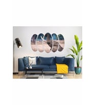 FİL MDF TABLO-2427