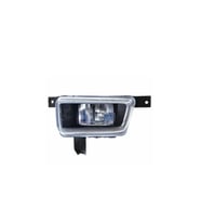 OPEL - SİS FARI SAĞ ASTRA G 1998-