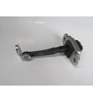 Hyundai Accent Era 06/12 Ön Kapı Durdurucusu Sağ (Kapı Gergi·si·)