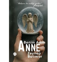 Benim Adım Anne