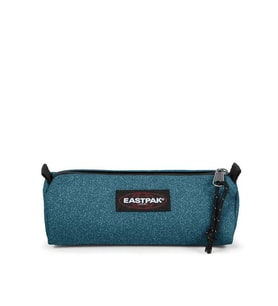 Eastpak Benchmark Single Kalem Çantası Spark Jade EK0003726W11
