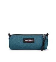 Eastpak Benchmark Single Kalem Çantası Spark Jade EK0003726W11