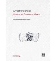 Ulysses ve Kitabı