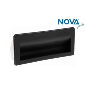 5N0827566T Bagaj Açma Kolu - Audi A3-A4-A5-A7-Q3-Q5-Q7- Golf- Passat-Touareg-Tiguan-Jetta-Yeti-Alt