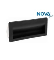 5N0827566T Bagaj Açma Kolu - Audi A3-A4-A5-A7-Q3-Q5-Q7- Golf- Passat-Touareg-Tiguan-Jetta-Yeti-Alt