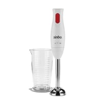 SHB 3102 EL BLENDER 1 Adet