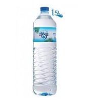 Northcity AYSU SU 1,5 LT ADET - 6 LI (6 Adet)