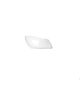 Insignia 2014 Sonrası Far Camı Sağ