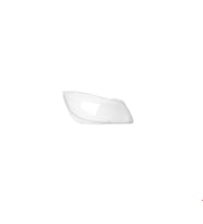 Insignia 2014 Sonrası Far Camı Sağ