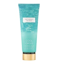 Victoria's Secret Cool Oasis Body Lotion 236 ml Vücut Losyonu