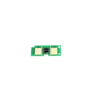 CHIP  HP   3960A – SİYAH  2500 – 2550 – 2840 – CANON 701 (4,0 K)