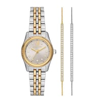MICHAEL KORS MK4815SET