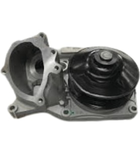 BMW 3(F34) 318D B47D20 2.0D BMW 4(F32) 418D B47D20 2.0D BMW 5(F10 F11) 518D B47D20 2.0D Devirdaim 11