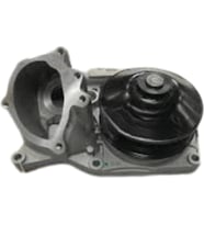 BMW 3(F34) 318D B47D20 2.0D BMW 4(F32) 418D B47D20 2.0D BMW 5(F10 F11) 518D B47D20 2.0D Devirdaim 11