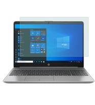 HP 250 G9 723P9EA 15.6 inç Ekran Koruyucu Nano Şeffaf