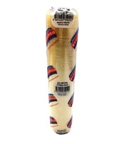 30CM X 250MT PVC GIDA STREÇ FİLM DÖKME (5343)