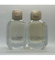 ZARA NUDE BUKET UCU 100 ML + FIELDS NIGHTFALL EDP 100 ML İNDİRİMSEHRİ