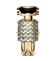 Paco Rabanne – Fame – 80 ML – EDP - Kadın parfümü