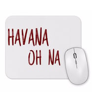 Cabello Havana Mouse Pad.jpg
