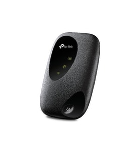 TP-LINK M7000 4G LTE Mobile Modem Router