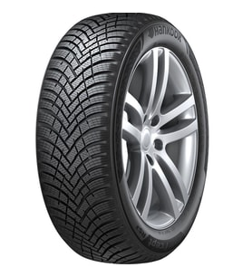 Hankook Winter i'cept RS3 W462 185/70R14 88T M+S 3PMSF