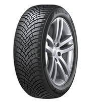 Hankook Winter i'cept RS3 W462 185/70R14 88T M+S 3PMSF