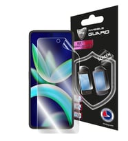 IPG Omix X600 Görünmez Ekran Koruyucu