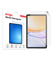 Tecno Megapad Se Paperfeel Ekran Koruyucu 11 inç 9H Nano