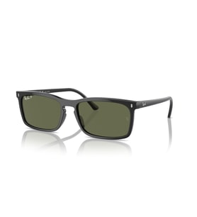 RB 4435 901/58 59 Ray-Ban Polarize Güneş Gözlüğü