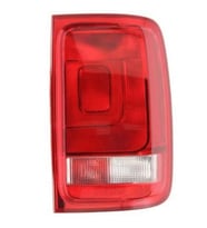 Volkswagen Amarok 2012 - 2015 Sağ Stop Lambası - 2H1945096B