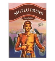 Mutlu Prens