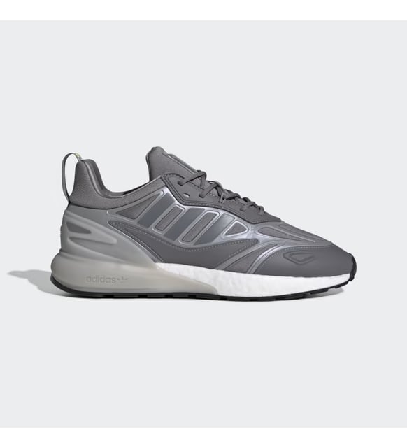 ADİDAS ZX 2K BOOST 2.0 ERKEK SPOR AYAKKABI-GW0623