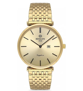Hislon CL119G-08SGS
