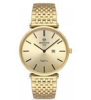 Hislon CL119G-08SGS