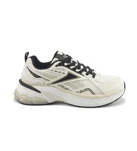 Reebok 102025064 Grand Cane I Spor Ayakkabı Bej