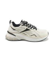 Reebok 102025064 Grand Cane I Spor Ayakkabı Bej