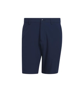 adidas Erkek  Mavi  Şort ULT 8.5IN SHORT HR7938