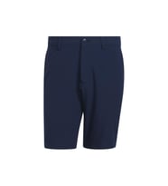 adidas Erkek  Mavi  Şort ULT 8.5IN SHORT HR7938