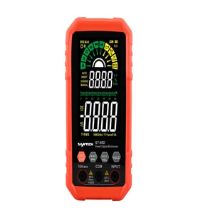 Santech ST-88D Dijital Multimetre