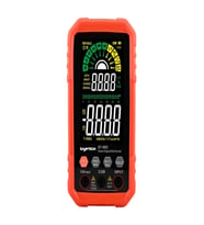 Santech ST-88D Dijital Multimetre